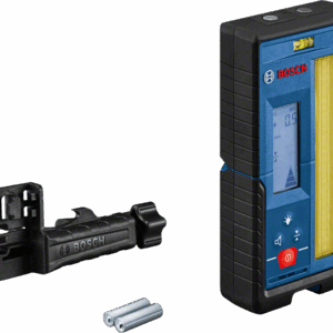 Bosch LR 45 0601069L00