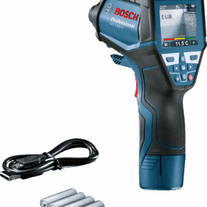 Bosch GIS 1000 C Professional 0.601.083.300