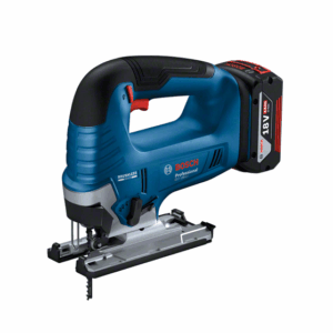 Bosch GST 185-LI Professional 0.601.5B3.023