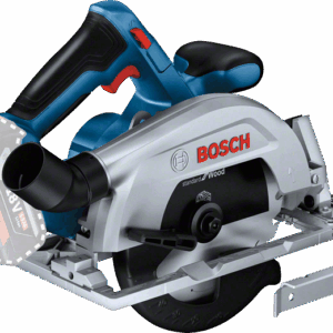 Bosch GKS 185-LI Professional 0.601.6C1.224