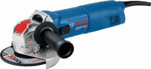Bosch GWX 14-125 Professional 0.601.7B7.000