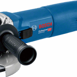 Bosch GWX 14-125 Professional 0.601.7B7.000