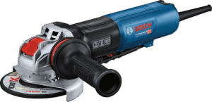 BOSCH GWX 17-125 PSB 06017D3700