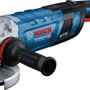 Bosch GWS 30-180 B Brushless 0 601 8G0 000