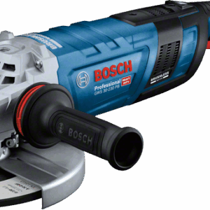 Bosch GWS 30-230 PB 06018G1100