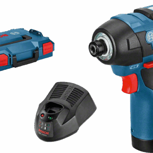 Bosch GDR 12V-110 0.601.9E0.005