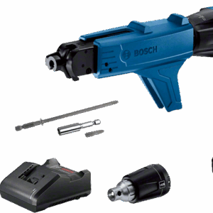 BOSCH GTB 185-LI 06019K7022