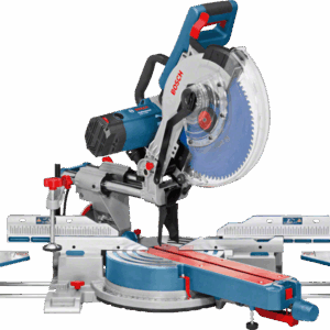 Bosch GCM 12 SDE 0.601.B23.100