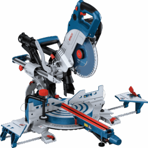 BOSCH GCM 18V-216 DC 0 601 B47 000