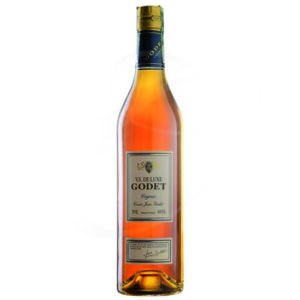 Godet VS 40 % 0,7l