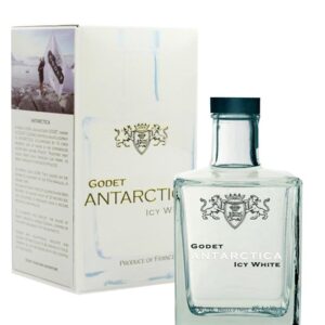 Godet Antarctica 40 % 0,5 l
