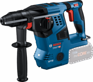 Bosch GBH 18V-28 C 0611920000