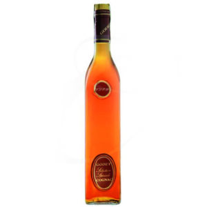 Godet VSOP 0,7l