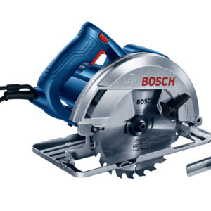 Bosch GKS 140 0.601.6B3.020