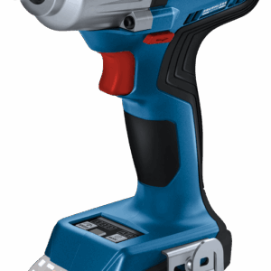 Bosch GDS 18V-450 PC 06019K4101