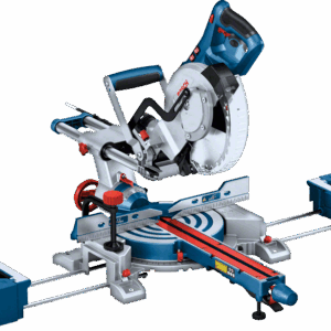 Bosch GCM 305-216 D 0601B49000