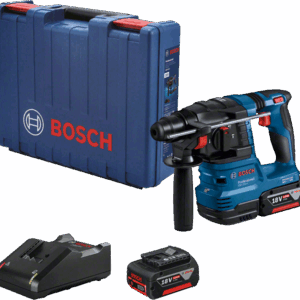 Bosch GBH 185-LI 0611924021