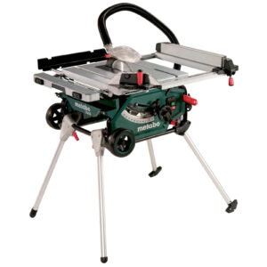 Metabo TS 216 600667000