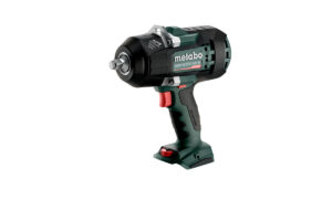 Metabo SSW 18 LTX 1450 BL 602401840