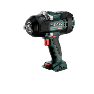 Metabo SSW 18 LTX 1450 BL 602401840