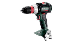 Metabo BS 18 LT BL Q 602334890