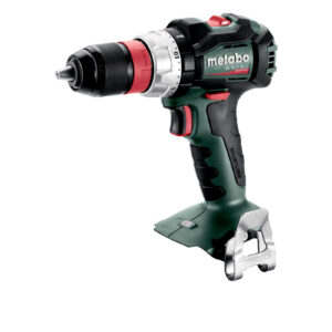 Metabo BS 18 LT BL Q 602334890