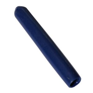 Ochranný kryt držáku zrcátka OPPI Spiegel