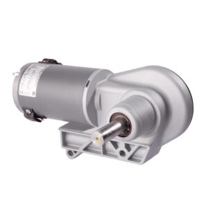 Motor/převodovka B TRUMA Moves SX