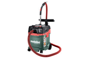 Metabo AS 36-18 M 30 PC-CC 602074850