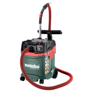 Metabo AS 36-18 M 30 PC-CC 602074850