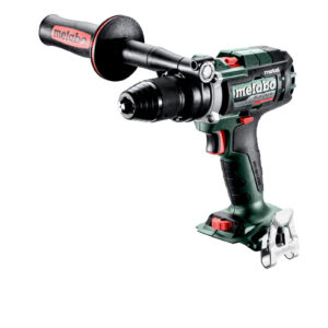 METABO BS 18 LTX-3 BL I Metal 603181840