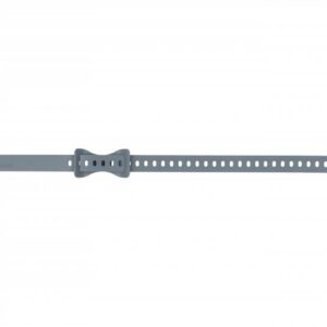 Stretch-Loc TPU Strap 20 20mm x 500mm Dusk