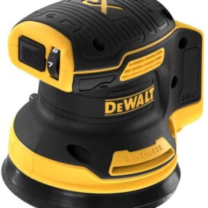 DeWALT DCW210NT