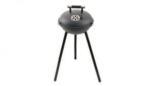 Grill Outwell Calvados L Grill