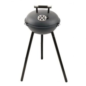Grill Outwell Calvados L Grill