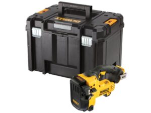 DeWALT DCS350NT