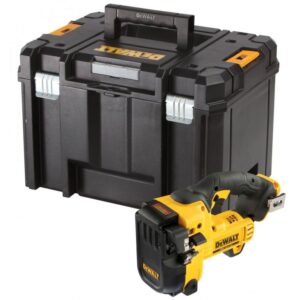 DeWALT DCS350NT