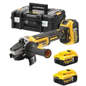 DeWalt DCG405P3