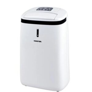 Odvlhčovač vzduchu Master DH720P