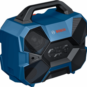 Bosch GPB 18V-6 C Professional 0 601 4A6 000