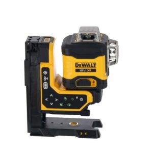 DeWALT DCLE34035B