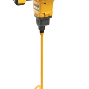 DeWALT DCD240N