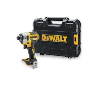 DeWalt DCF887NT