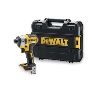 DeWalt DCF887NT