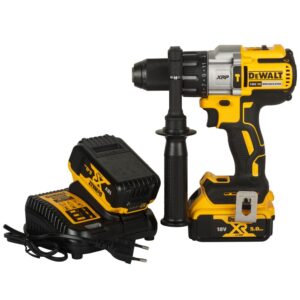 DeWalt DCD996P2