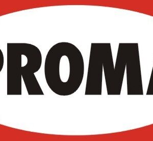 PROMA Stojan pod soustruh SPB-700