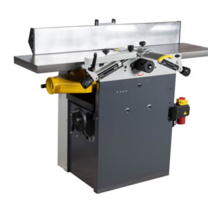 Hoblovka s protahem PROMA HP 309L/400