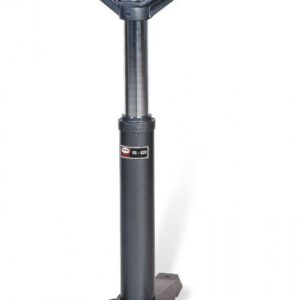 PS-52V – Válečkový stojan 25000520