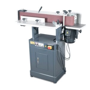 Pásová bruska PROMA BPS-151/400