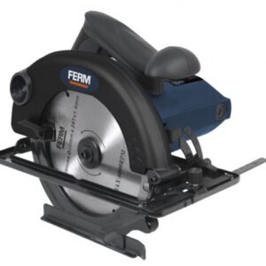 Okružní pila FERM CSM1039